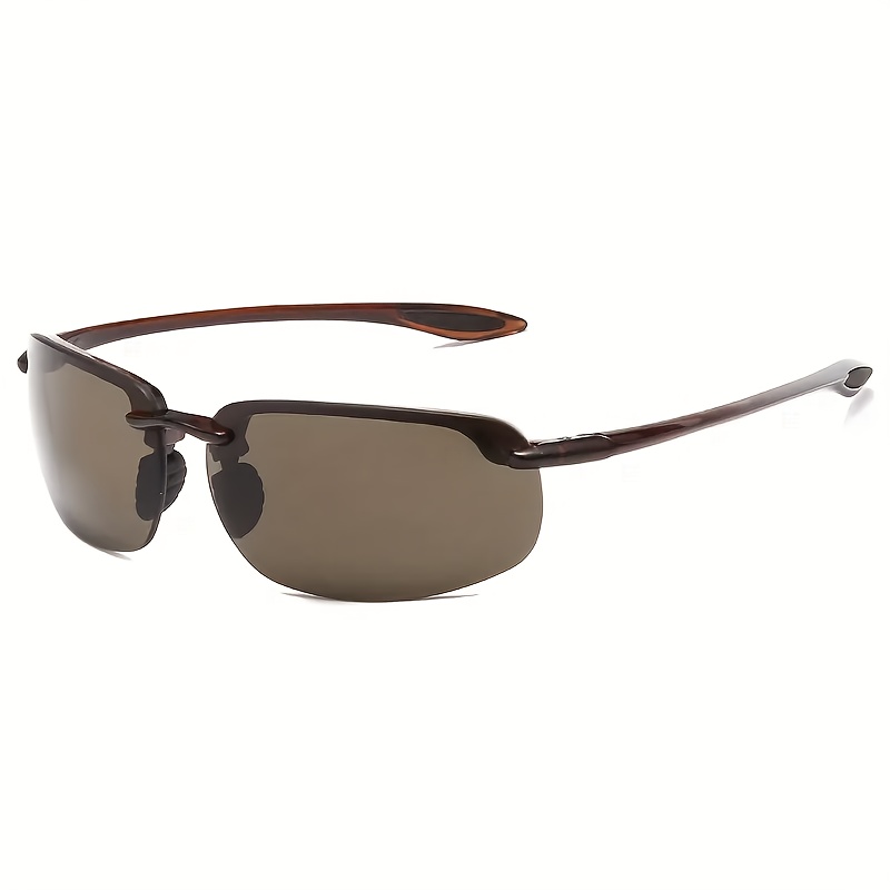 Golf Equipment Brands - Мужские солнцезащитные очки Maui Jim в