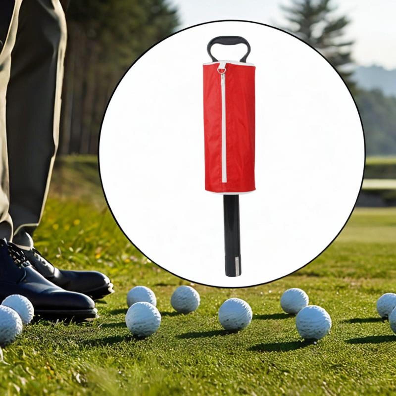 Портативный тубус-сумка для сб – обзор и цена Golf Equipment Youtube