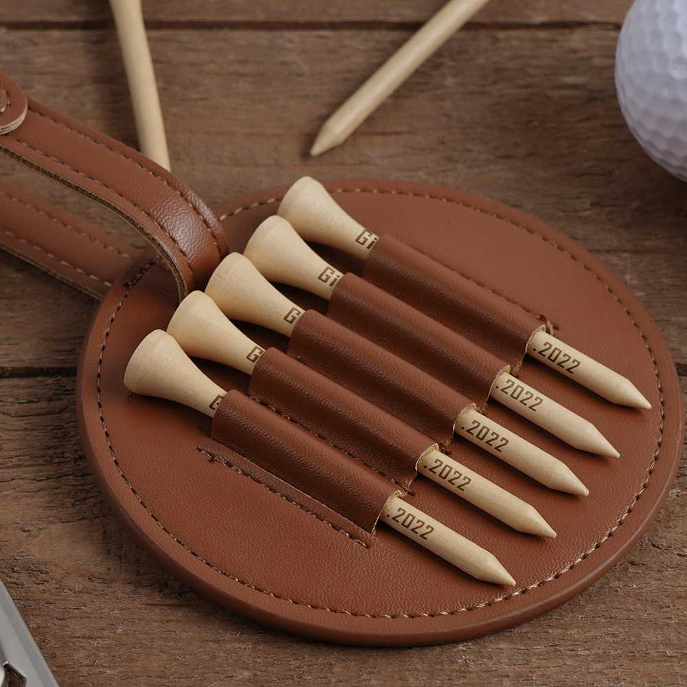 Персонализированные под заказ  – обзор и цена Golf Ball Premium