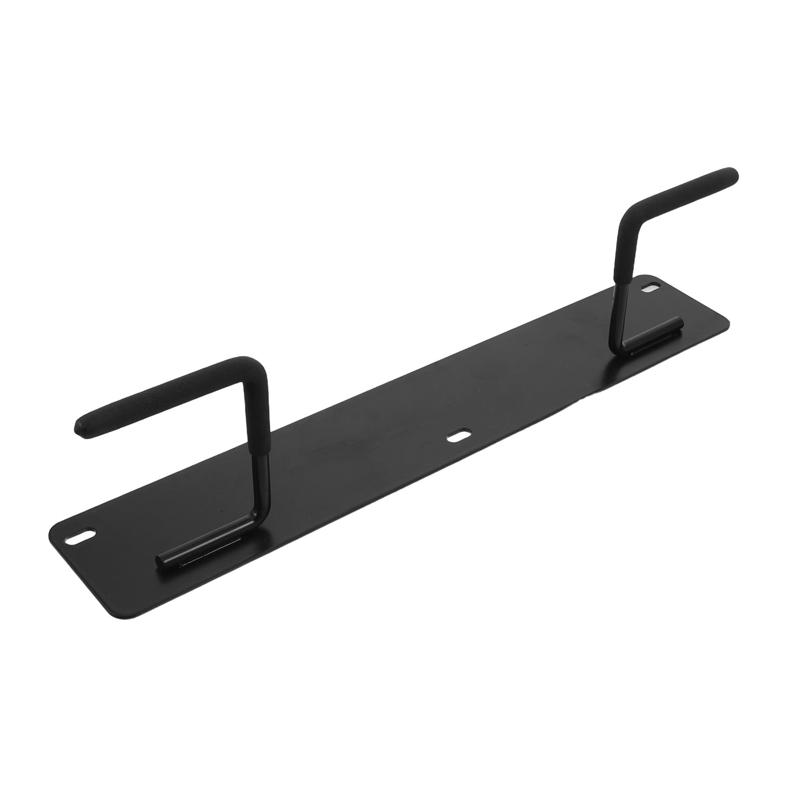 Настенный держатель для гольф- – обзор и цена Golf Equipment Garage Organizer