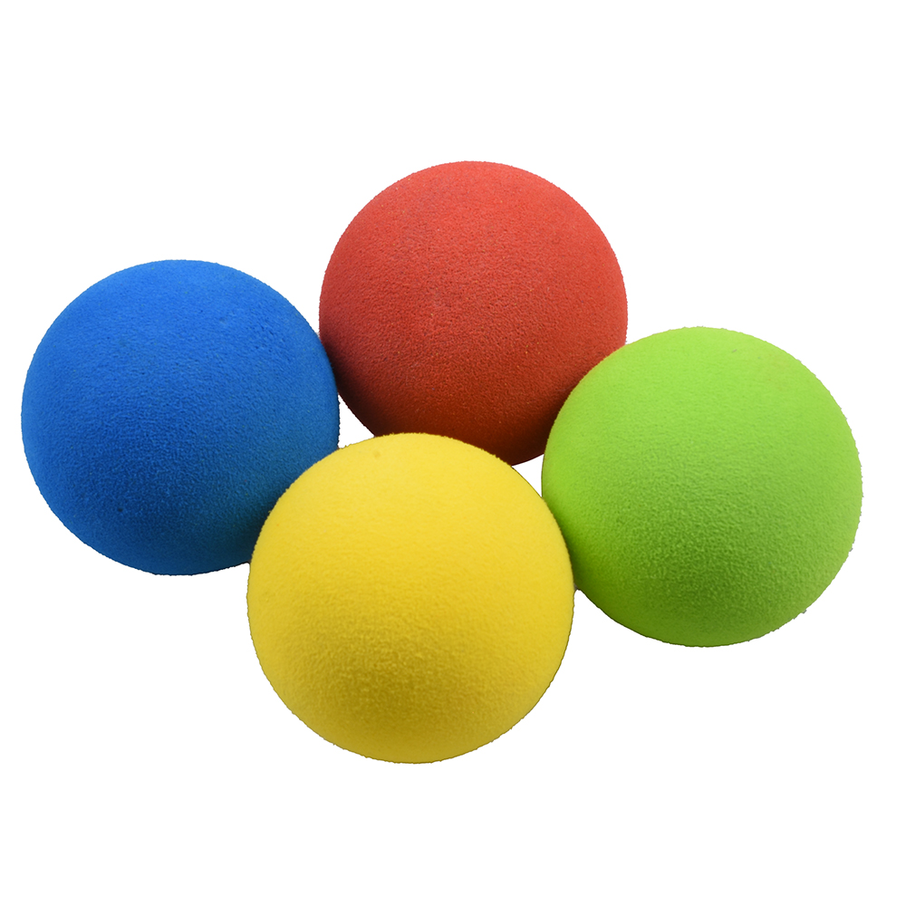 10 шт./компл., 40 мм, мягкие м – обзор и цена Golf Ball Premium