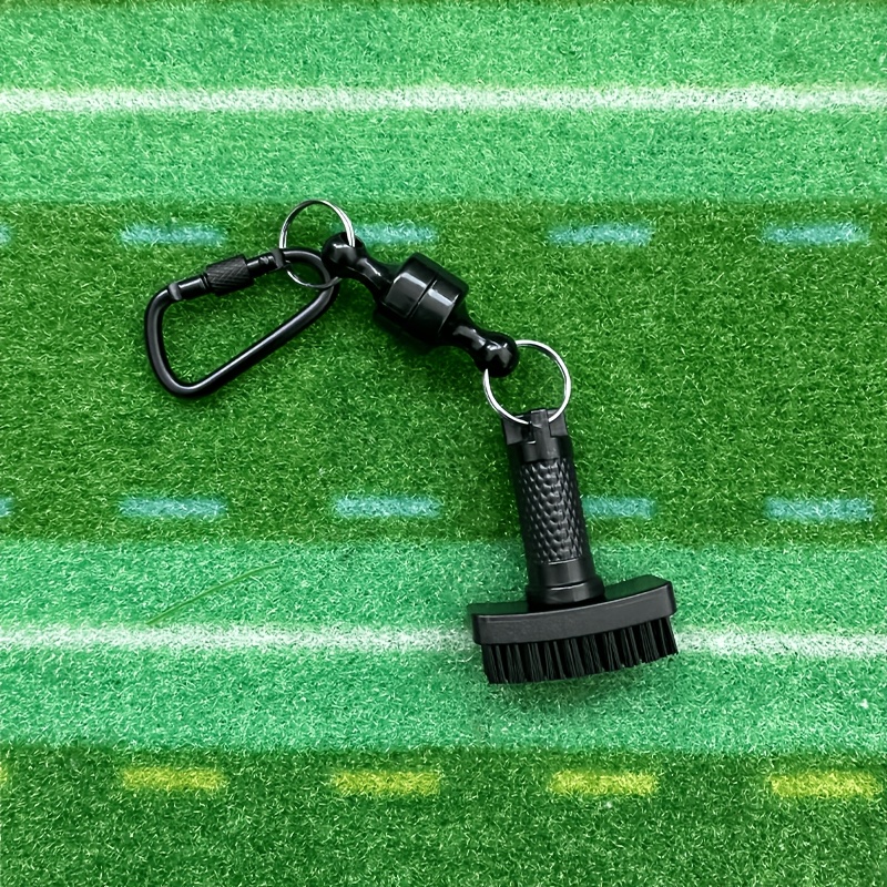 Щетка для сухой чистки мини-го – обзор и цена Golf Equipment To Improve Your Game