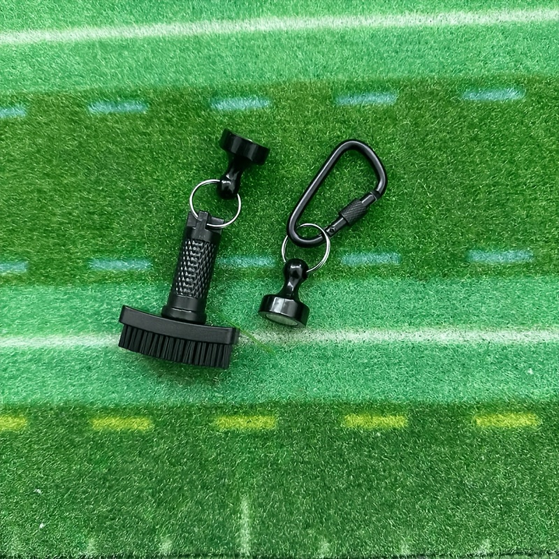 Щетка для сухой чистки мини-го – обзор и цена Golf Equipment To Improve Your Game