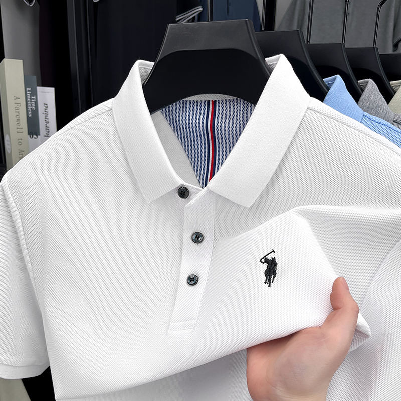 Хит продаж: Мужская летняя руб – обзор и цена Golf Equipment Brands