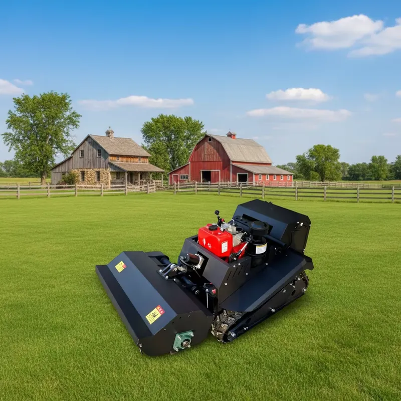 Напрямую от производителя: Умн – обзор и цена Golf Equipment Manufacturers