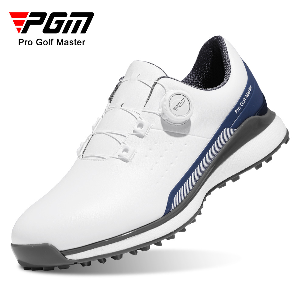 PGM Обувь для гольфа Летняя сп – обзор и цена Golf Equipment Brands