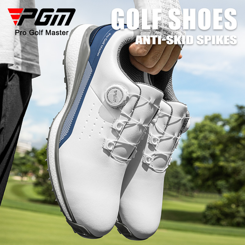 PGM Обувь для гольфа Летняя сп – обзор и цена Golf Equipment Brands