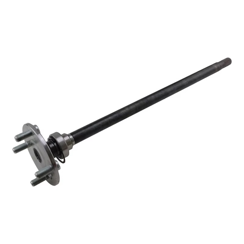 Оригинальные запчасти и аксесс – обзор и цена Golf Equipment Manufacturers