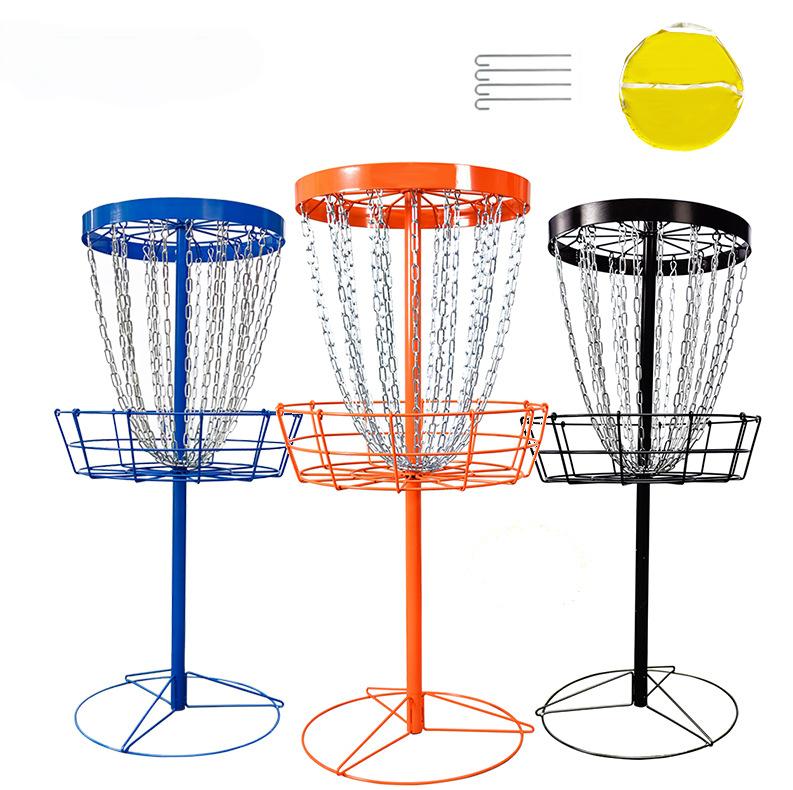 Профессиональный метательный д – обзор и цена Golf Equipment Competitions