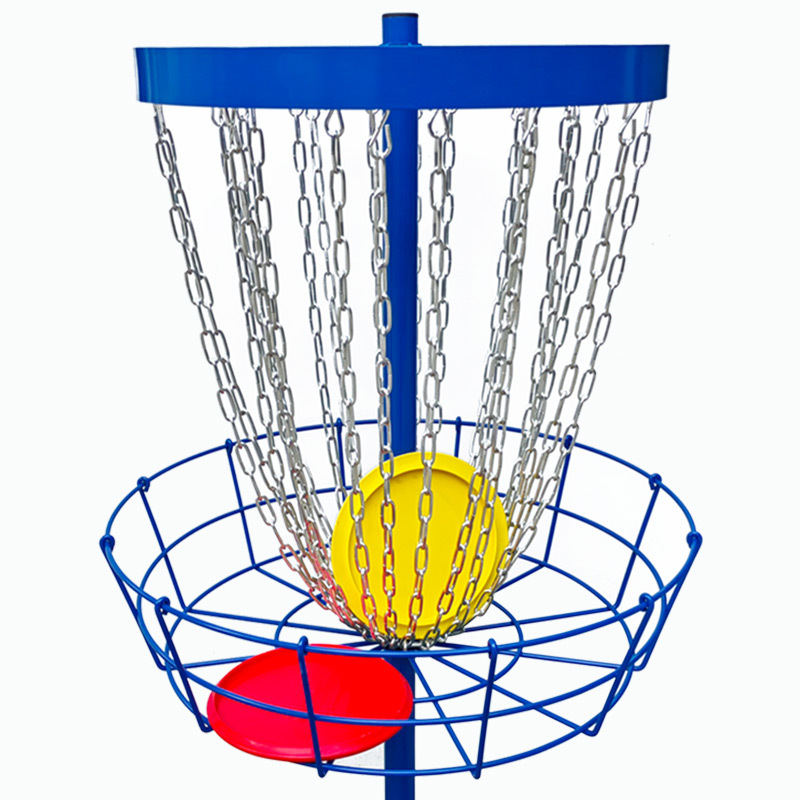 Профессиональный метательный д – обзор и цена Golf Equipment Competitions