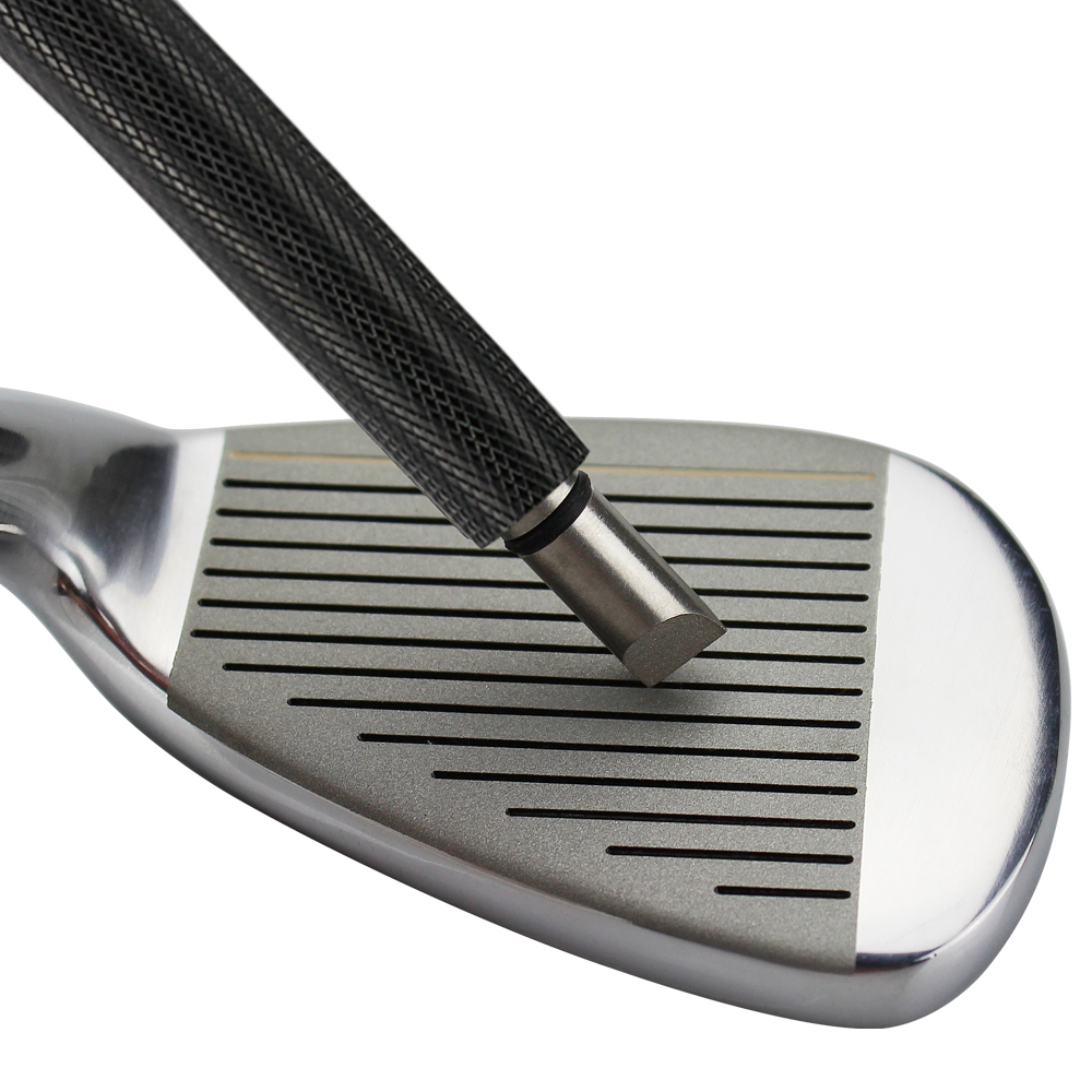 Набор для чистки гольф-клюшек  – обзор и цена Golf Equipment To Improve Your Game