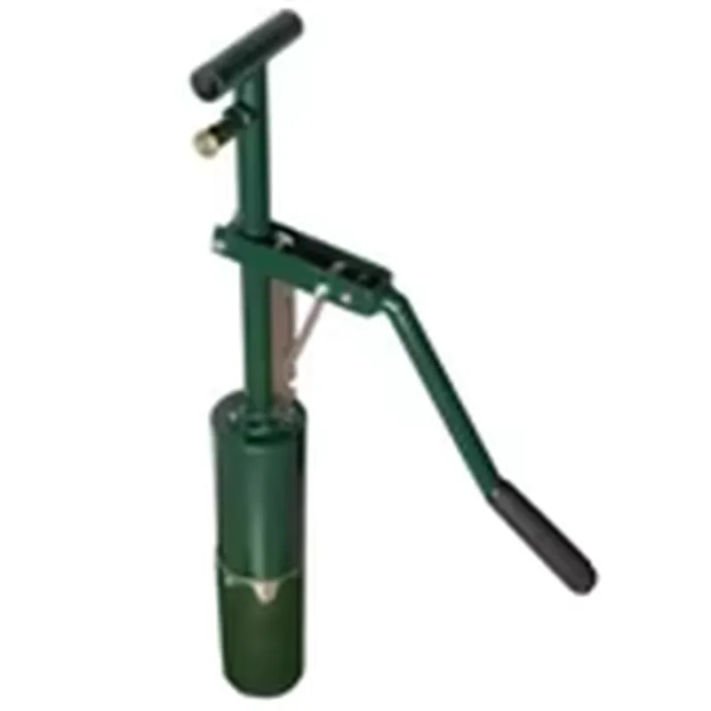 Профессиональная дыроколка для – обзор и цена Golf Equipment Manufacturers