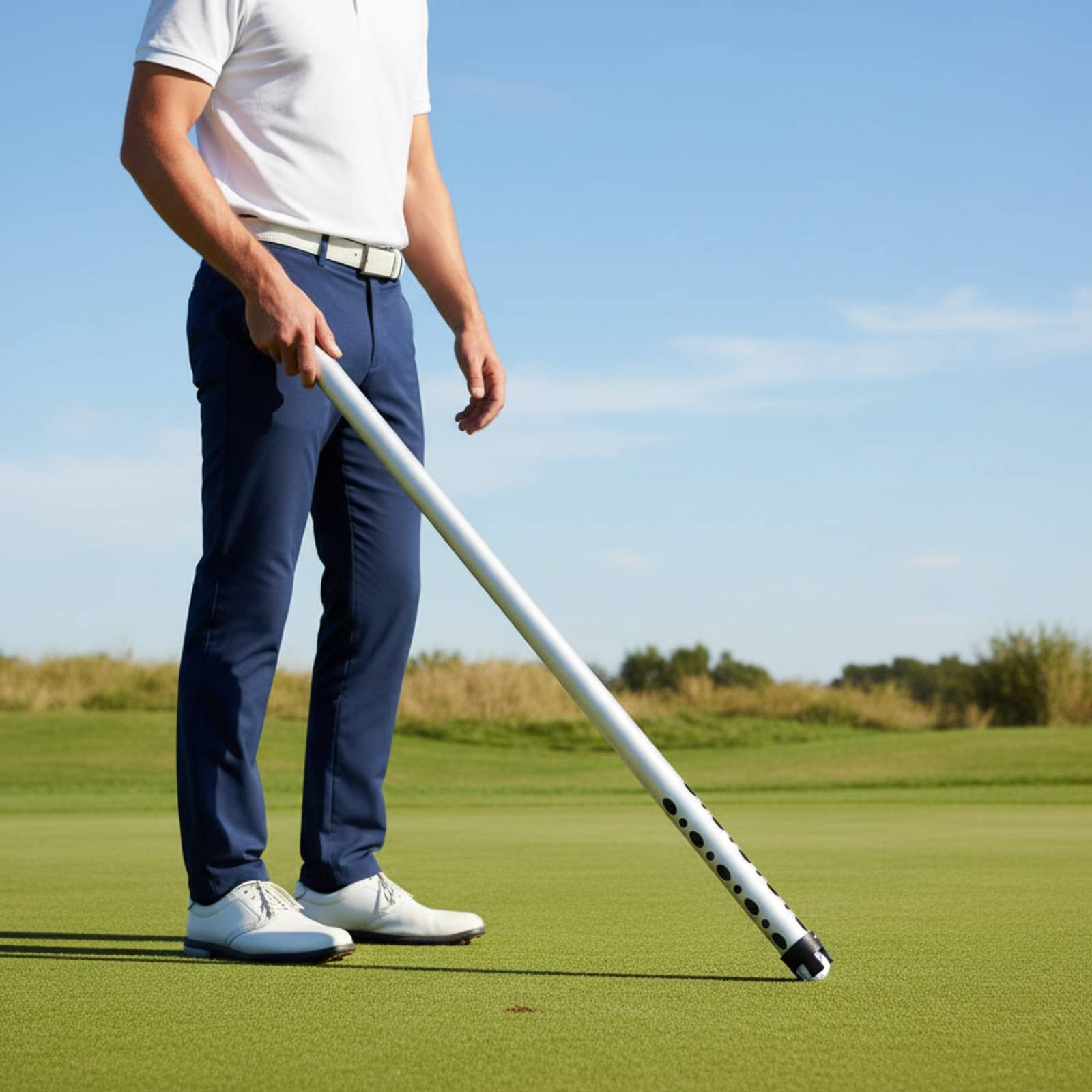 Портативный захват для мячей д – обзор и цена Golf Equipment Youtube
