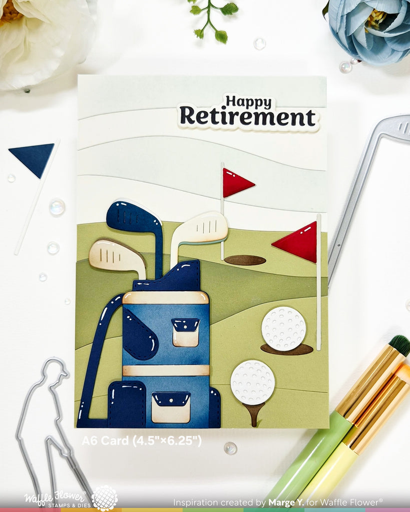 Август 2026: Темы гольфа, рыба – обзор и цена Golf Equipment Stores