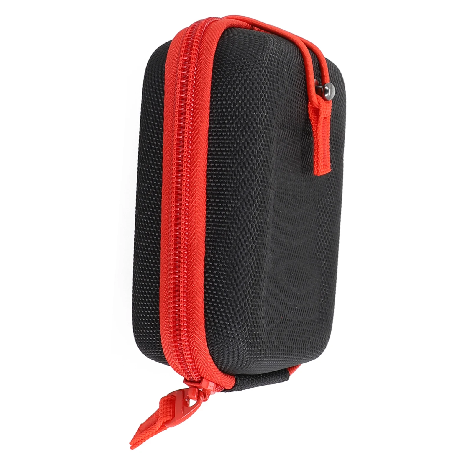 Сумка для уличного дальномера, – обзор и цена Golf Equipment Stores