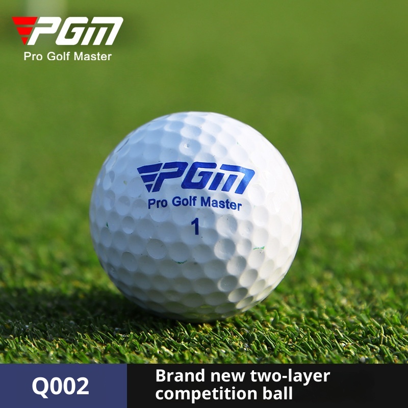 30 шт./упак. PGM Q002-4 мяч дл – обзор и цена Golf Ball Premium