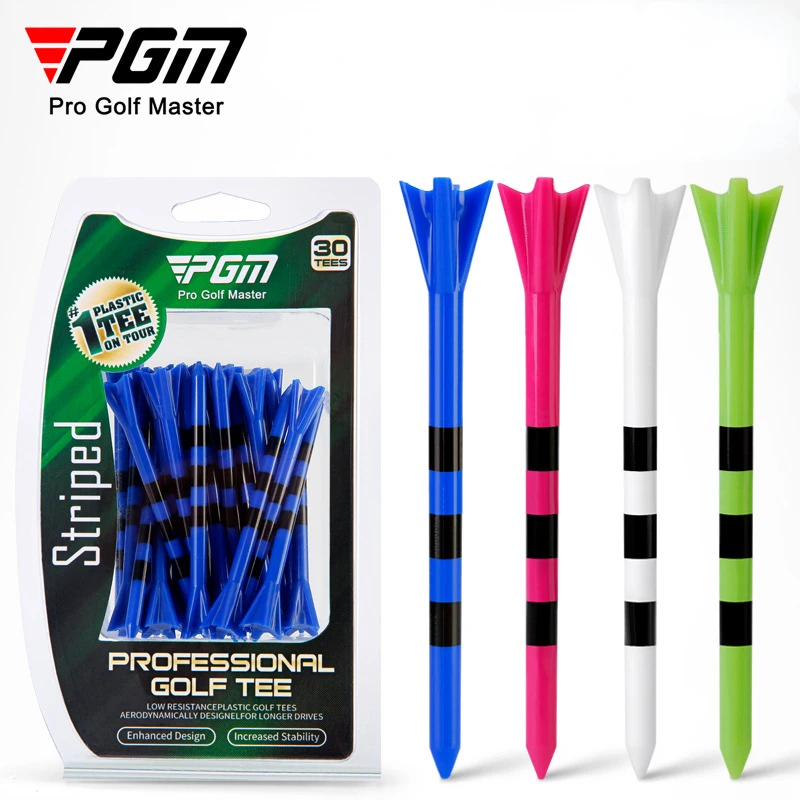 Футболка для гольфа PGM Limit  – обзор и цена Golf Ball Premium