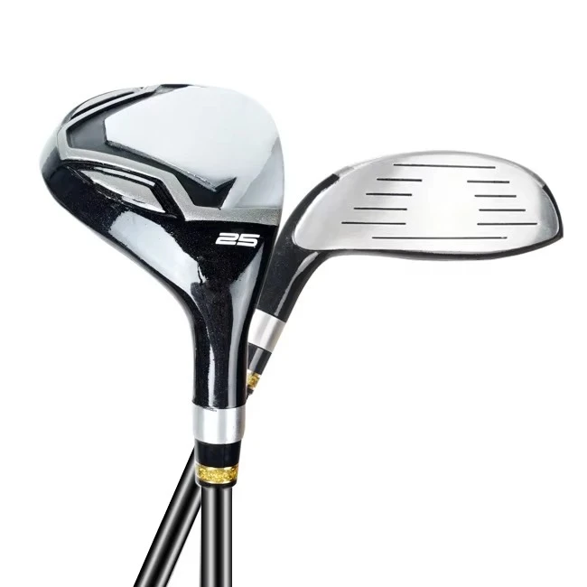 Оптовая цена от производителя: – обзор и цена Golf Equipment Manufacturers