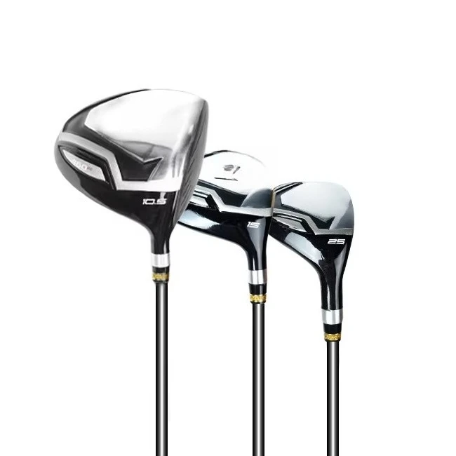 Оптовая цена от производителя: – обзор и цена Golf Equipment Manufacturers