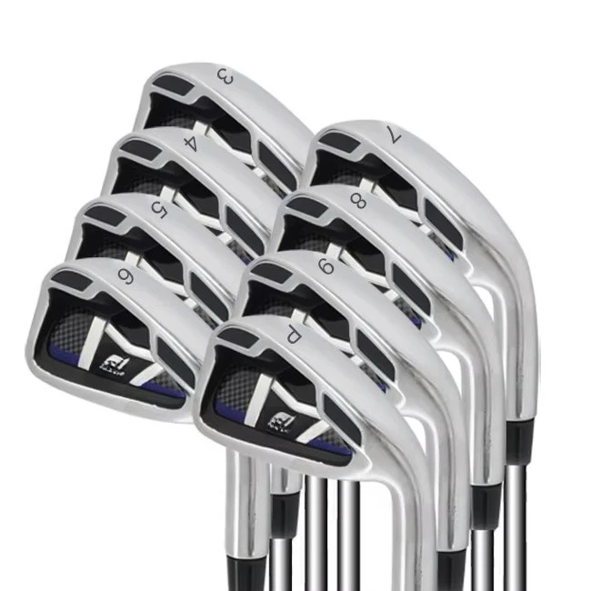 Оптовая цена от производителя: – обзор и цена Golf Equipment Manufacturers