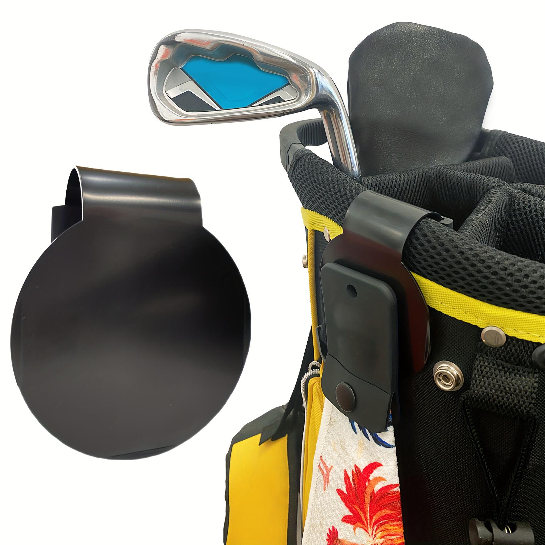Металлическая посадочная площа – обзор и цена Golf Equipment Stores