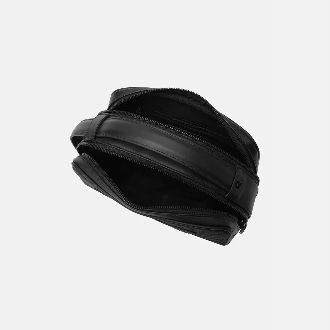 Новая водонепроницаемая сумка- – обзор и цена Golf Equipment Stores