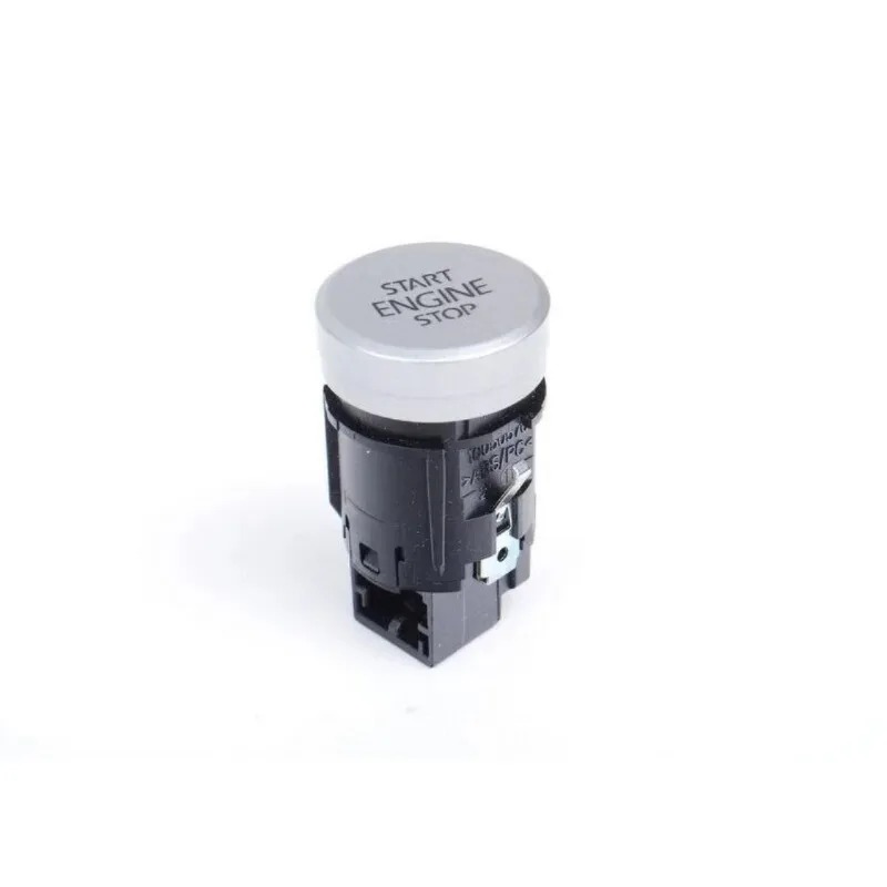 5K0959839B Переключатель запус – обзор и цена Golf Equipment Manufacturers