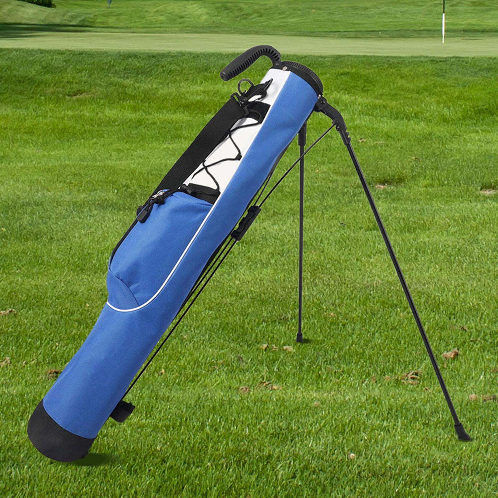 Органайзер для гольф-оборудова – обзор и цена Golf Equipment Youtube