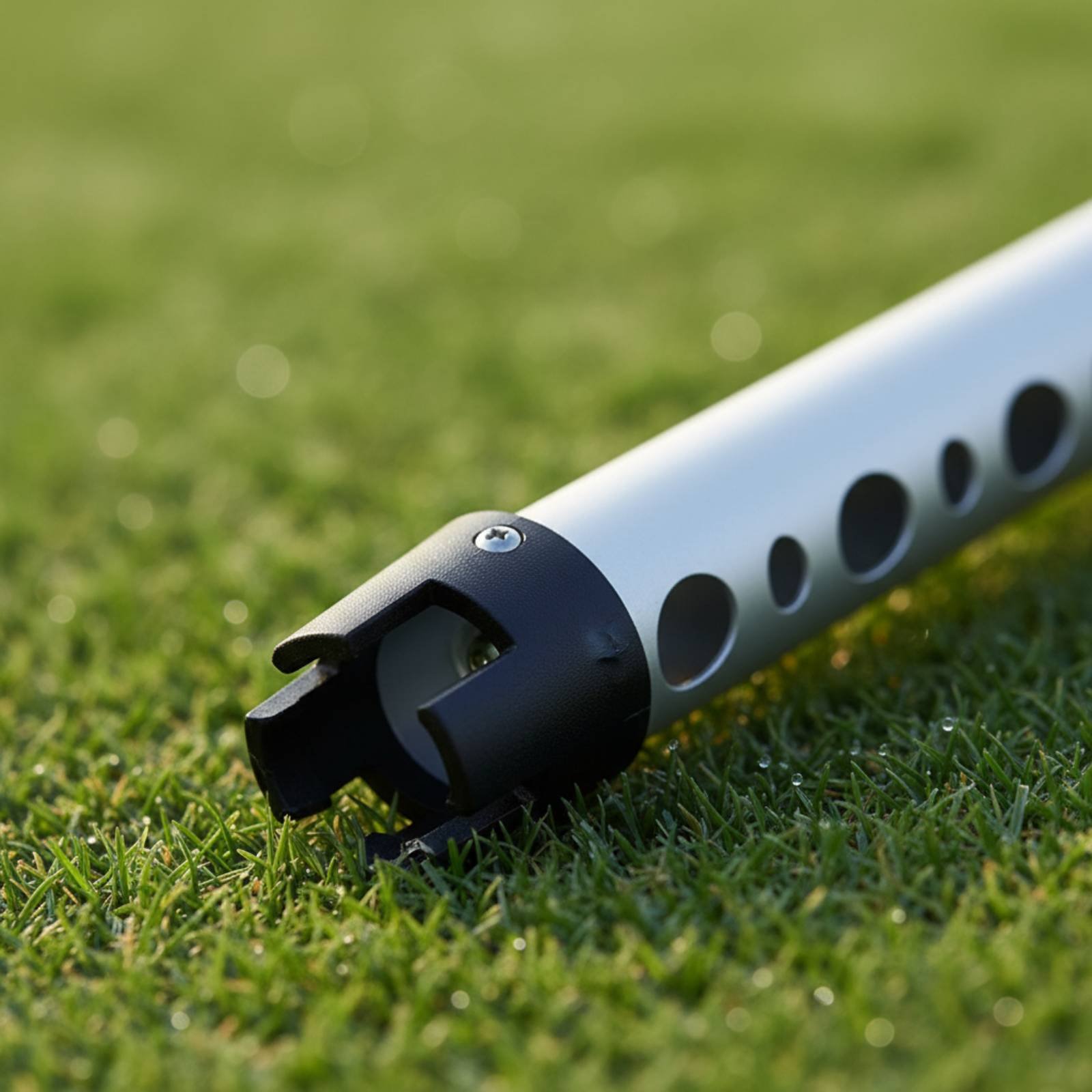 Устройство для подбора мячей д – обзор и цена Golf Equipment Youtube