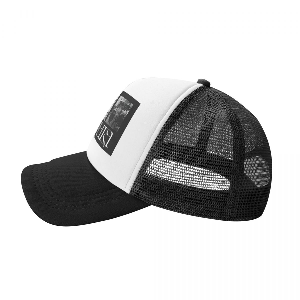 Бейсболка из полифии, милая од – обзор и цена Golf Equipment Brands