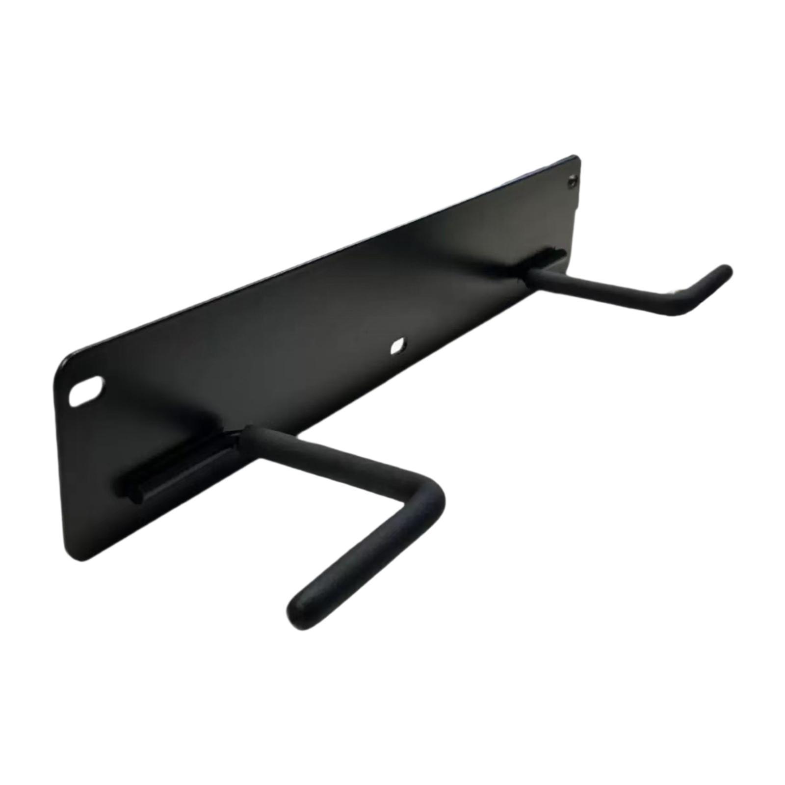 Настенный держатель для тяжело – обзор и цена Golf Equipment Garage Organizer