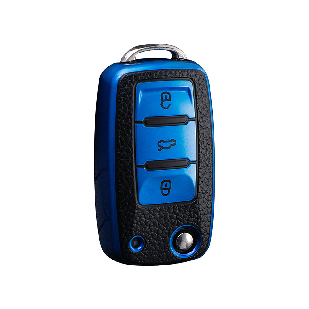 Кожаный чехол для автомобильны – обзор и цена Golf Equipment Stores