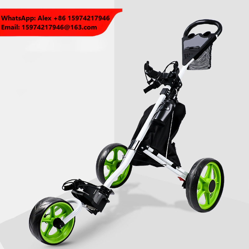 Оптовая продажа от производите – обзор и цена Golf Equipment Manufacturers