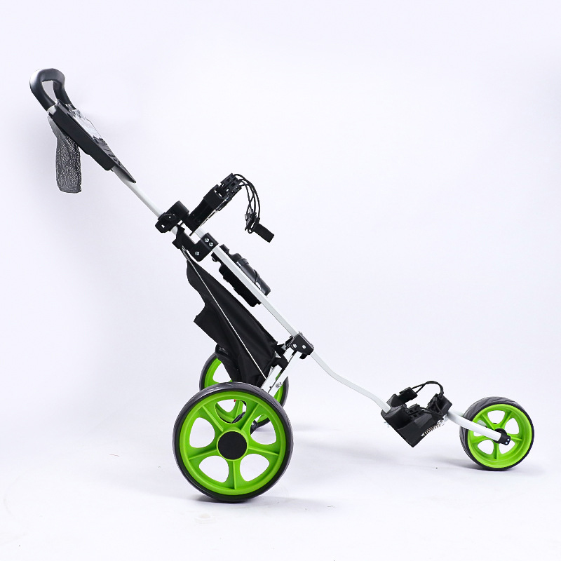 Оптовая продажа от производите – обзор и цена Golf Equipment Manufacturers