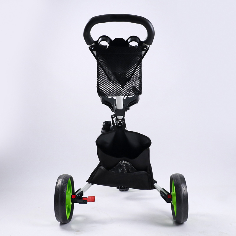 Оптовая продажа от производите – обзор и цена Golf Equipment Manufacturers