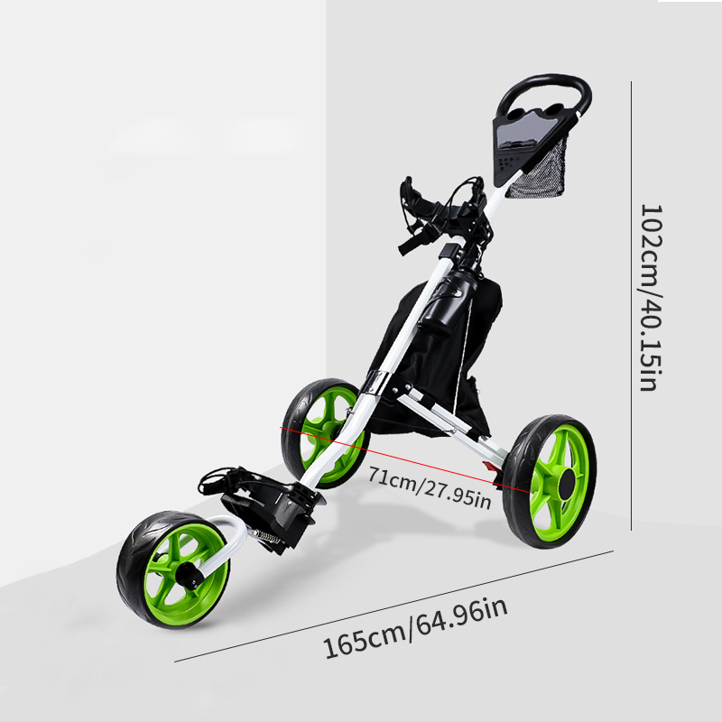 Оптовая продажа от производите – обзор и цена Golf Equipment Manufacturers