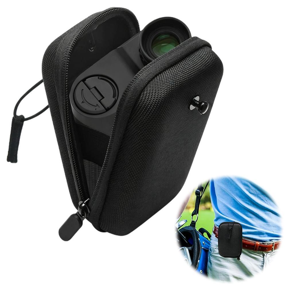 Ударопрочный чехол из ЭВА для  – обзор и цена Golf Equipment Stores
